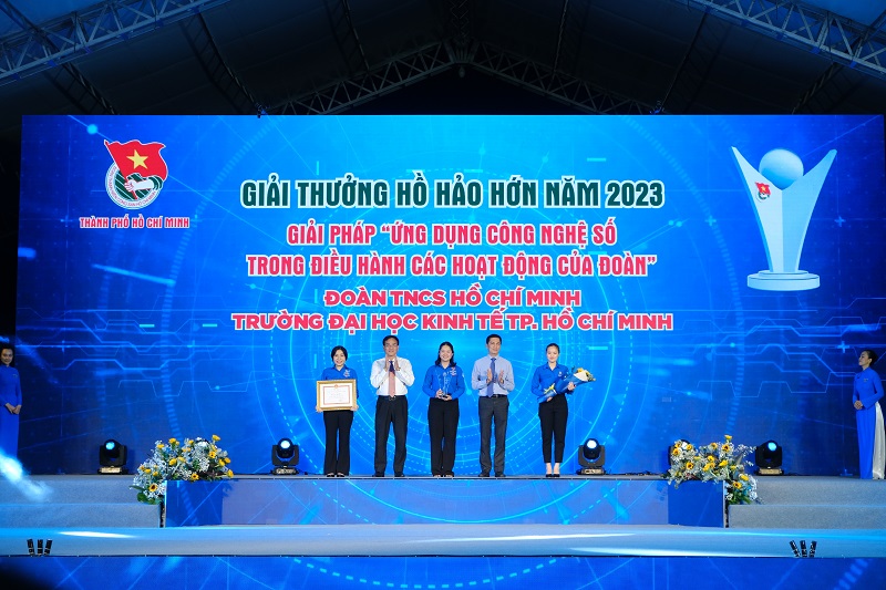 cá cược thể thao hul city